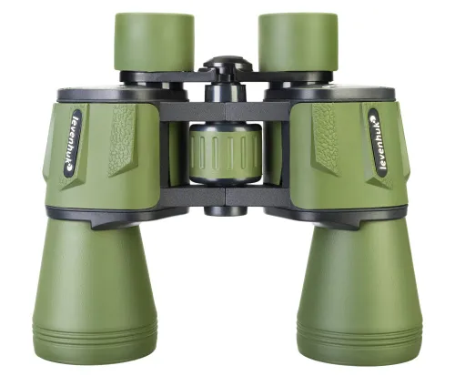 obraz lornetka Levenhuk Travel 12x50,  6