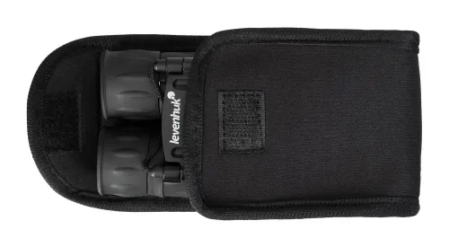 fotografia lornetka Levenhuk Atom 8x21,  4