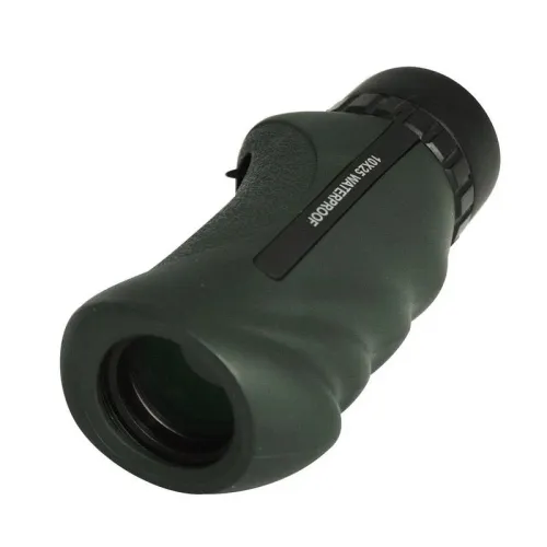 zdjęcie monokular Omegon 10x25,  5