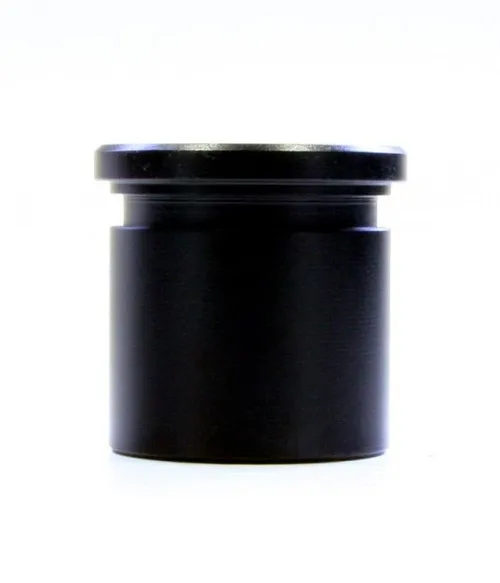 foto okular Bresser WF 20x/30,5 mm ICD,  2