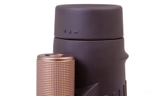 fotografia monokular Levenhuk Vegas ED 10x50,  12