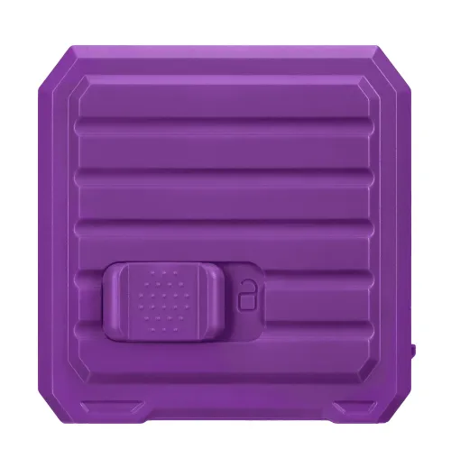 obraz poziomica laserowa Ermenrich BASE LN10,  8