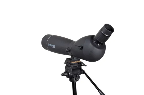 foto luneta Meade Wilderness 20–60x80,  2