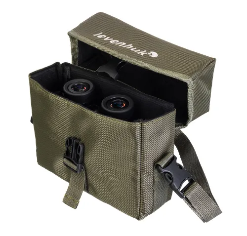 zdjęcie lornetka Levenhuk New Sherman PRO 10x42,  6