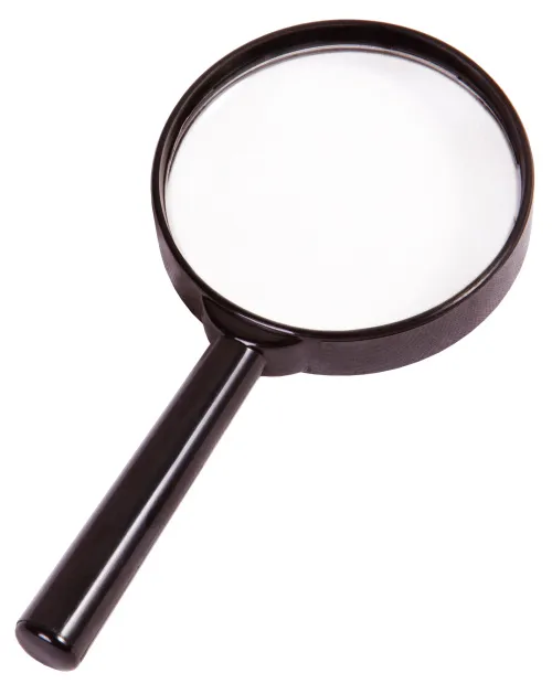 fotografia lupa Levenhuk Zeno Handy ZH5,  3