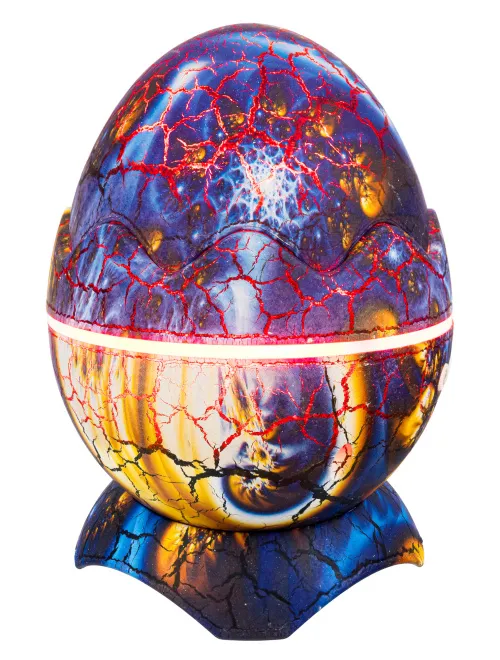 fotografia astroplanetarium Levenhuk LabZZ SP10,  7