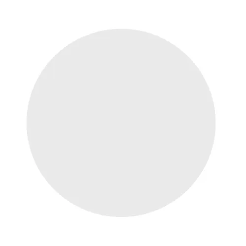 zdjęcie czarno-biała nakładka na stolik MAGUS I9BW Stereo 9T,  5