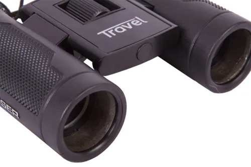 foto lornetka Bresser Travel 8x21,  6