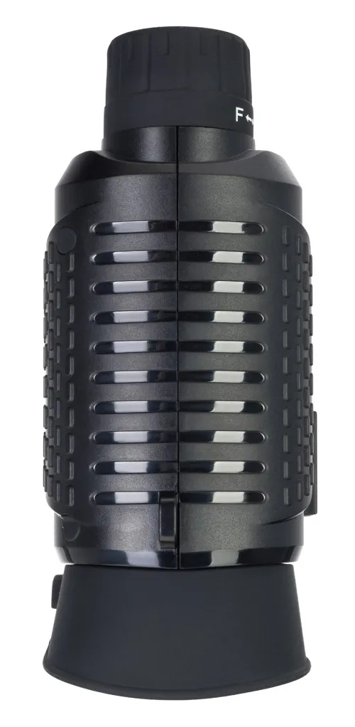 zdjęcie cyfrowa lornetka noktowizyjna Levenhuk Halo 13X Helmet,  9