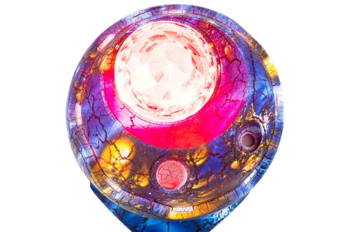 fotografia astroplanetarium Levenhuk LabZZ SP10,  13