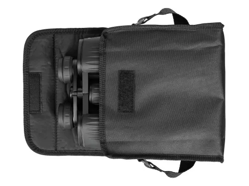 fotografia lornetka Levenhuk New Atom 20x50,  6