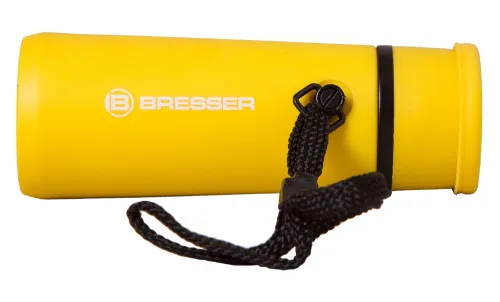 zdjęcie monokular Bresser Topas 10x25,  2