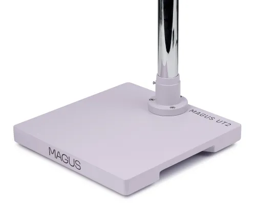 obraz cyfrowy mikroskop stereoskopowy MAGUS Stereo D8TR do napraw urządzeń elektronicznych,  8