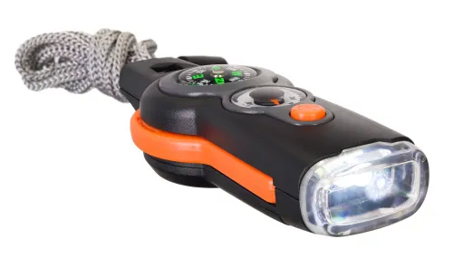 fotografia zestaw młodego badacza Levenhuk Discovery Basics EK5,  3