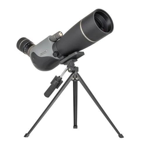 fotografia luneta Levenhuk New Blaze ED 70,  3