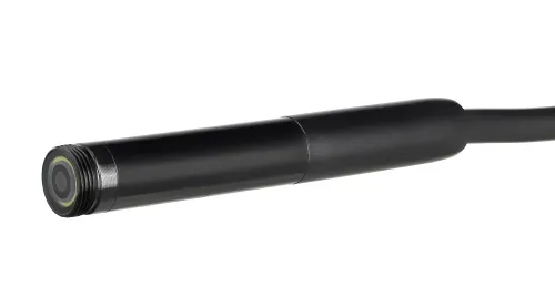 zdjęcie kamera inspekcyjna Ermenrich Seek VE10,  4