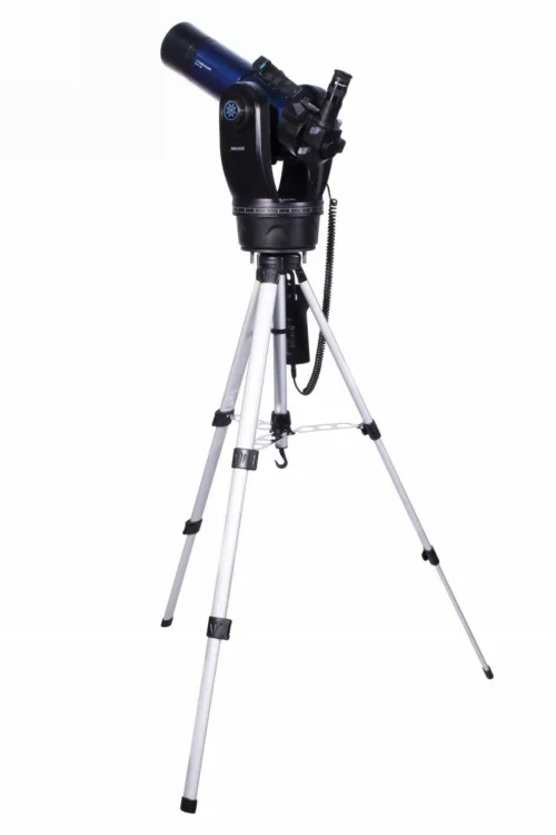 obraz teleskop Meade ETX80 Observer,  4
