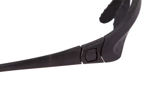 obraz okulary powiększające Levenhuk Zeno Vizor G3,  9