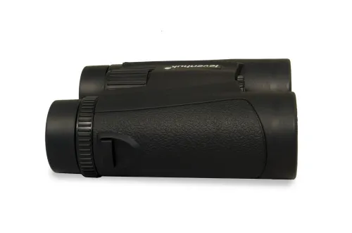 fotografia lornetka Levenhuk Karma 8x32,  5