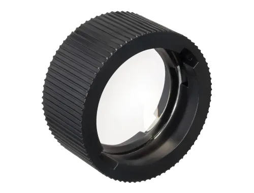 obraz zestaw młodego badacza Levenhuk Discovery Basics EK10,  7