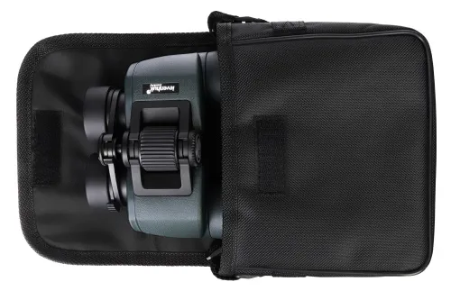 foto lornetka Levenhuk Sherman PRO 12x50,  3