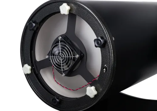 zdjęcie teleskop Dobsona Levenhuk Ra 250N,  7