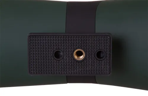 foto luneta Levenhuk Blaze BASE 70,  10