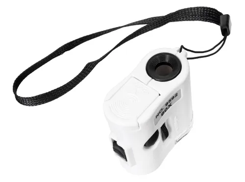 fotografia mikroskop kieszonkowy Levenhuk Zeno Cash ZC2,  7