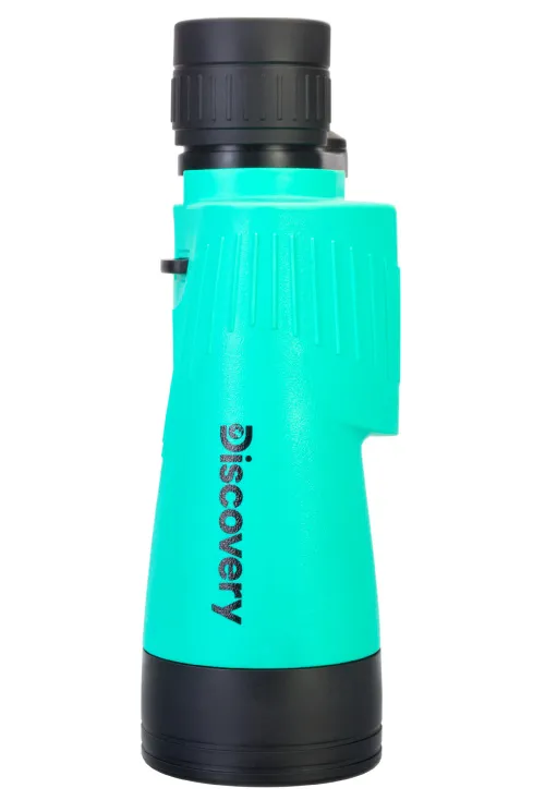 fotografia pływająca lornetka Levenhuk Discovery Breeze 7x50,  8