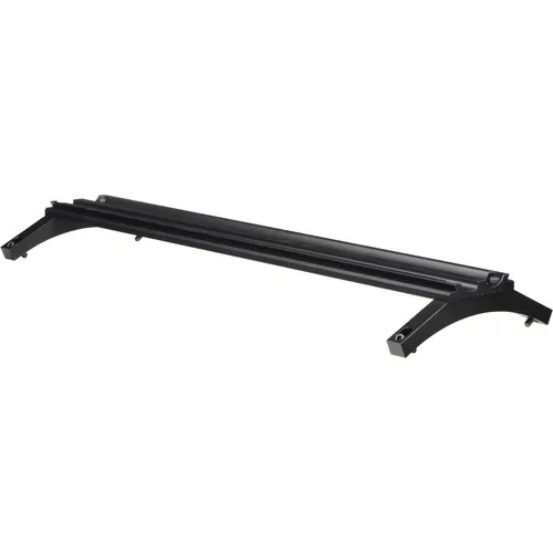 obraz zespół szyny dovetail typu Losmandy F/10 Meade 14”,  3