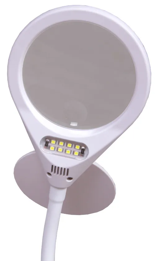 fotografia lupa Levenhuk Zeno Desk D15,  7