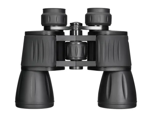 zdjęcie lornetka Levenhuk New Atom 10x50,  7