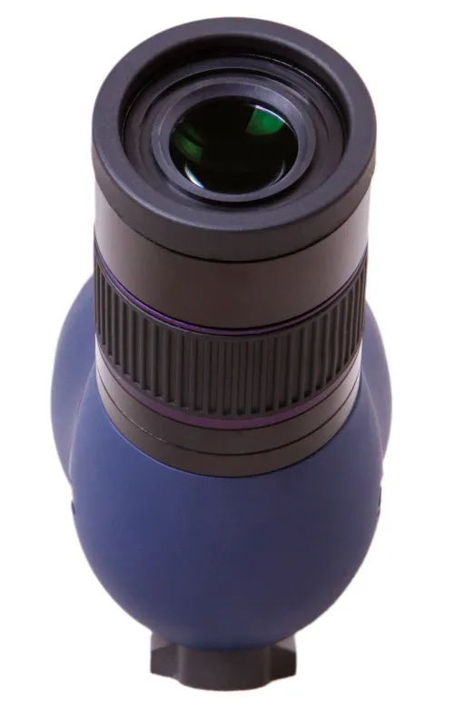 fotografia luneta Levenhuk Blaze Compact 60,  11
