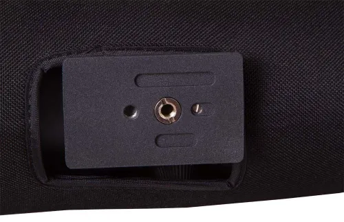 zdjęcie luneta Levenhuk Blaze PLUS 80,  15