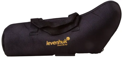 zdjęcie luneta Levenhuk Blaze PRO 50,  16