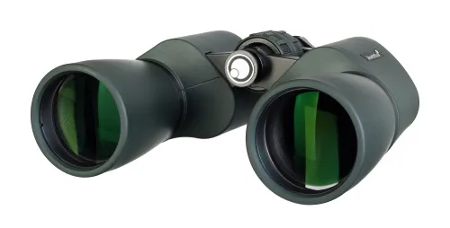 foto lornetka Levenhuk New Sherman PRO 12x50,  11