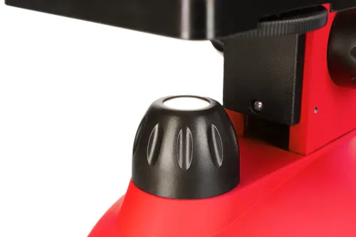 zdjęcie mikroskop Levenhuk Discovery Nano,  13