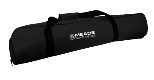 fotografia teleskop zwierciadlany Meade StarNavigator NG 130 mm Travel Pack,  7