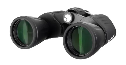 zdjęcie lornetka Levenhuk New Atom 10x50,  11