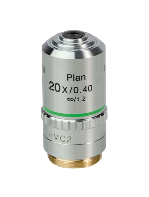 fotografia urządzenie do pracy z kontrastem modulacyjnym Hoffmana MAGUS HCM360, z zestawem obiektywów,  7