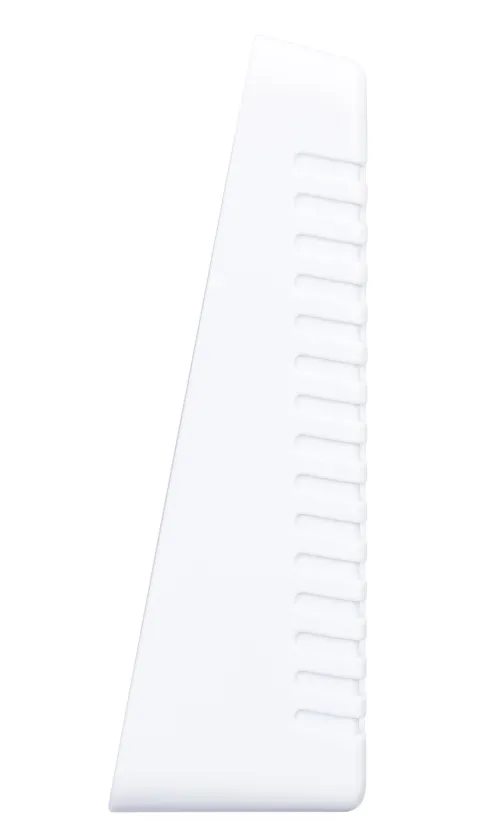 foto stacja meteorologiczna Levenhuk Wezzer PLUS LP60,  6