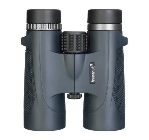 fotografia lornetka Levenhuk New Karma PLUS 8x42,  7