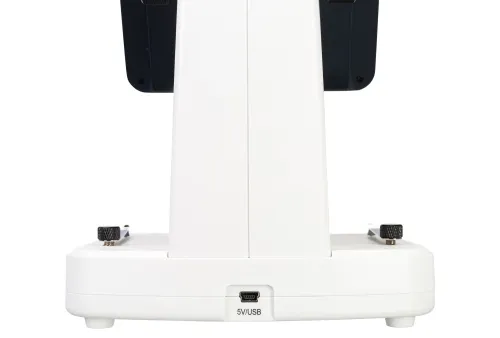 zdjęcie mikroskop cyfrowy Levenhuk Discovery Artisan 512,  10