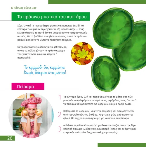 obraz mikroskop Levenhuk Discovery Pico,  7