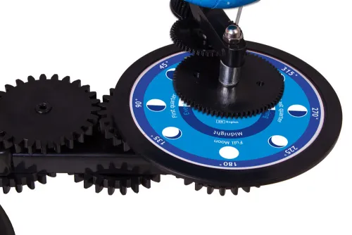 obraz levenhuk LabZZ Tellurium,  4