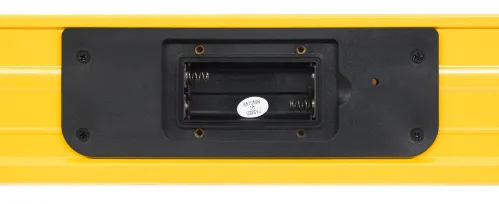 fotografia poziomica cyfrowa Ermenrich Verk LY40,  7