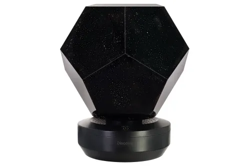 foto astroplanetarium Levenhuk Discovery Star Sky P7,  6