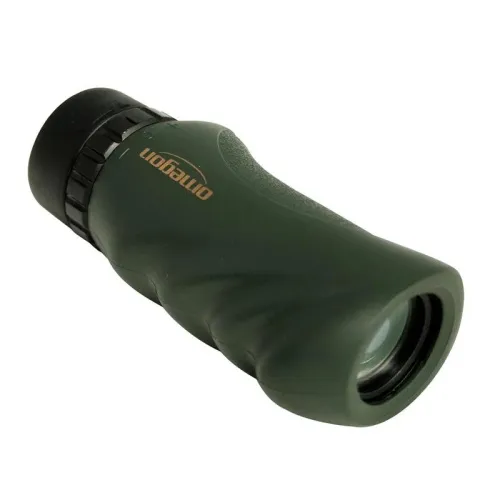 zdjęcie monokular Omegon 10x25,  3