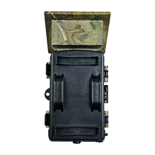 obraz kamera szlakowa Levenhuk Trap WF30,  5