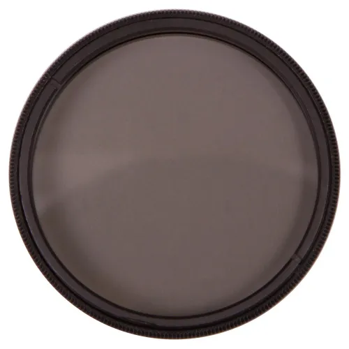 fotografia filtr polaryzacyjny Bresser 2",  4